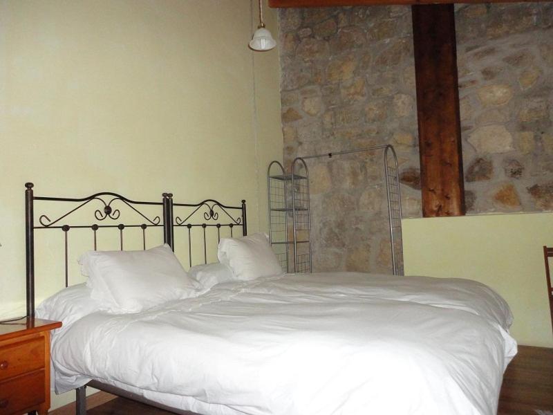 Hotel Rural Los Quinones Peralejos de las Truchas Room photo
